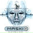 Maski
