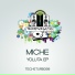 Miche