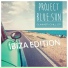 Project Blue Sun,Ascandra
