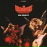 The Hellacopters