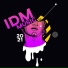 Dj. Juliano BGM, DJ Chilled Music