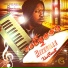 Xai Beats & Mesh Banga (Feat. GetI.