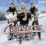 Calimeros