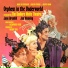 June Bronhill and The Company
