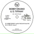 Bobby Draino, D. Tiffany