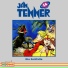 Jan Tenner