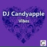 DJ Candyapple