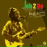 Job 2 do