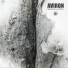 Aviron