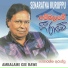 Senaratna Kuruppu