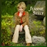 Jeannie Seely
