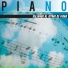 Guy Lombardini, Su Piano y Su Orquesta