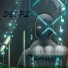 DELPZ
