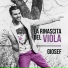 GIOSEF