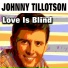 Johnny Tillotson