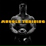 Music for Fitness Exercises