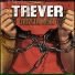 TREVER