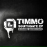 Timmo