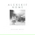 AlexSkif