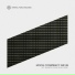 Moog Conspiracy 1.0.1.0 (Dousk Remix)