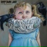 Deep Dark Lake
