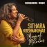 Gopi Sundar, Sithara Krishnakumar
