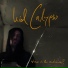 Kid Calypso