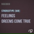 Stereotype Ft. Tiiu