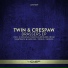 Twin (CZ), Crespaw