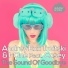 Mix by Dj Valerych Club hits