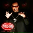 Dru Down Mac Mall Shock G Numskull B-Legit