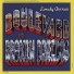 Boulevard of Broken Dreams Orchestra