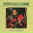 Jimmie Dale Gilmore