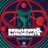 Drumsound & Bassline Smith