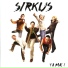 Sirkus