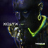 Xolyx