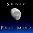 Shivez