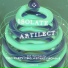 Isolate