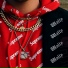 Wally
