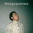Arif Setiawan