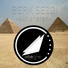 Berk Sezgi