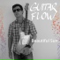 Guitar Flow