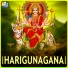 Guneshwar Singh Latojam