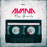 Avana