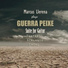 Marcus Llerena