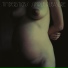 Tindersticks