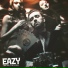 Eazy