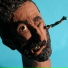 Gido