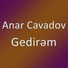 Fidan