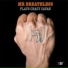 Mr. Breathless